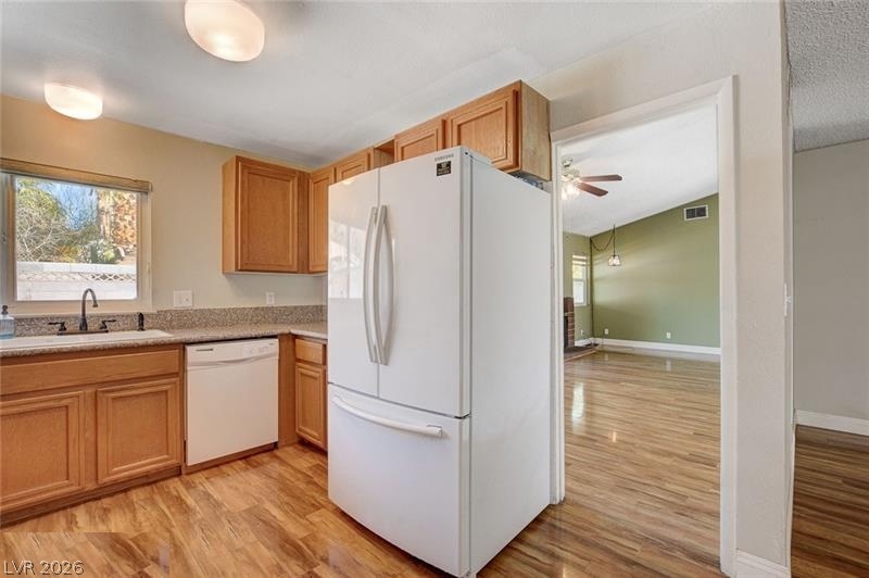 6616 Treadway Lane Property Photo 14
