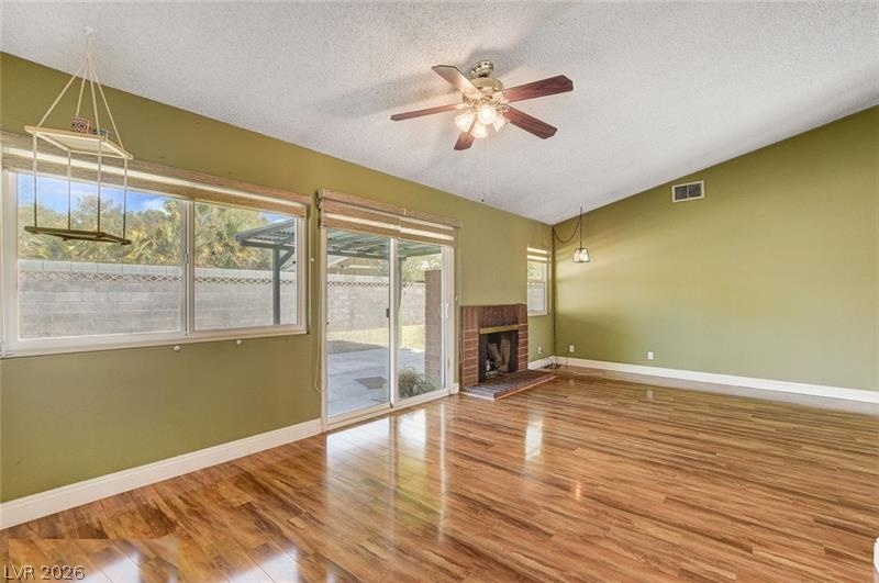 6616 Treadway Lane Property Photo 15