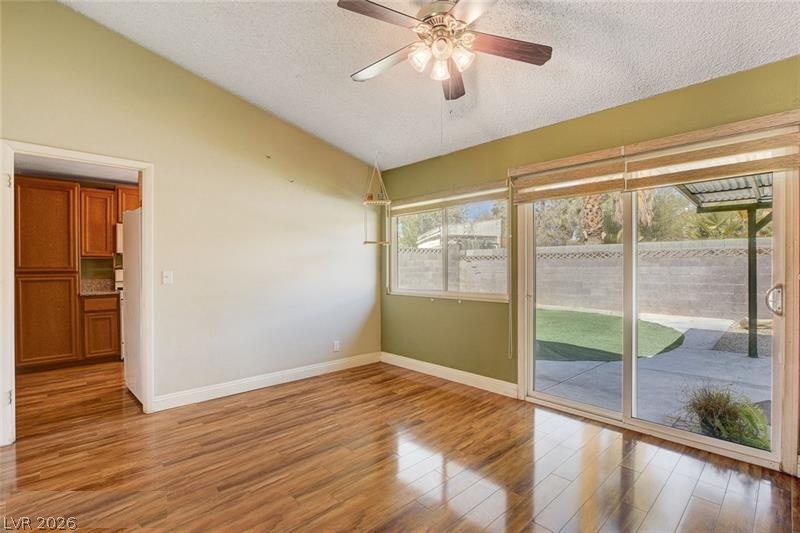 6616 Treadway Lane Property Photo 16