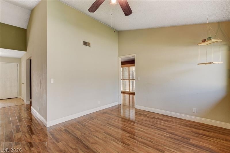 6616 Treadway Lane Property Photo 17