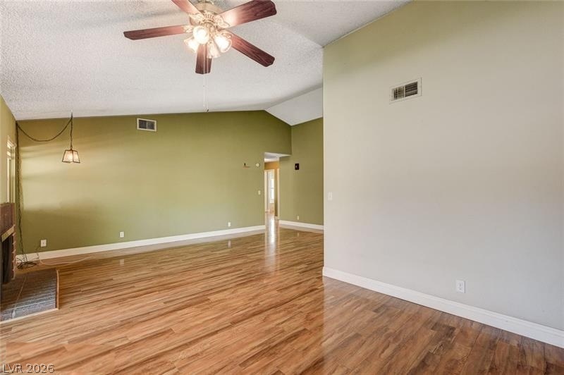 6616 Treadway Lane Property Photo 18