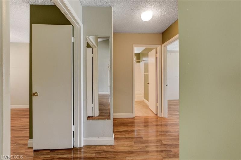 6616 Treadway Lane Property Photo 19