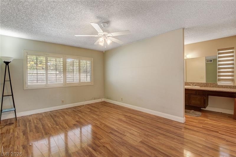 6616 Treadway Lane Property Photo 20