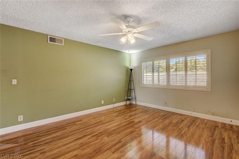 6616 Treadway Lane Property Photo 21