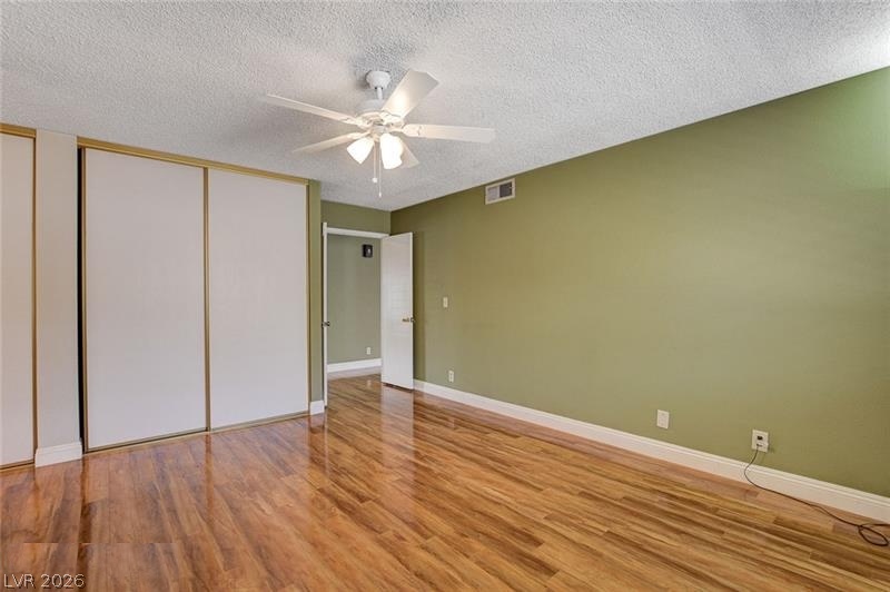 6616 Treadway Lane Property Photo 22