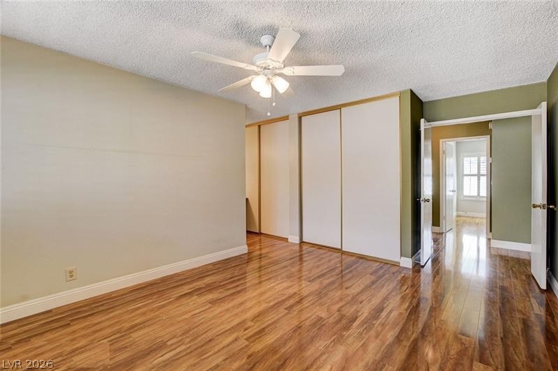 6616 Treadway Lane Property Photo 23