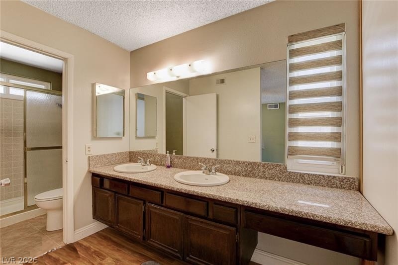 6616 Treadway Lane Property Photo 24