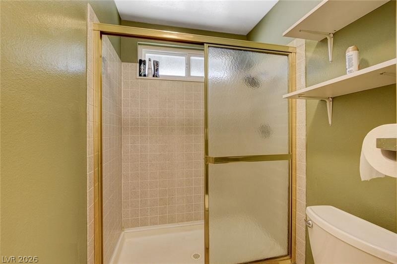 6616 Treadway Lane Property Photo 25