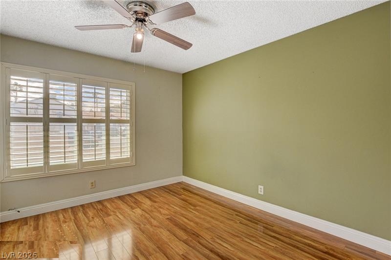 6616 Treadway Lane Property Photo 26
