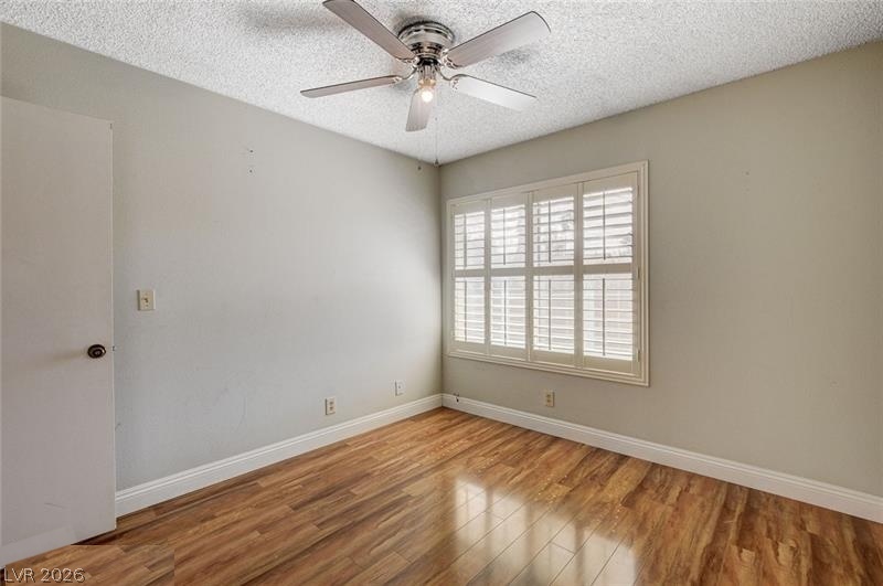 6616 Treadway Lane Property Photo 27