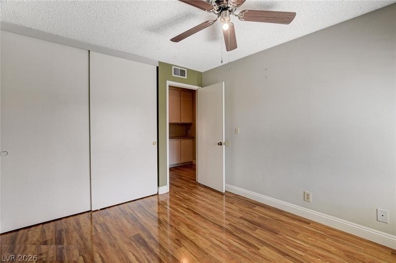 6616 Treadway Lane Property Photo 28
