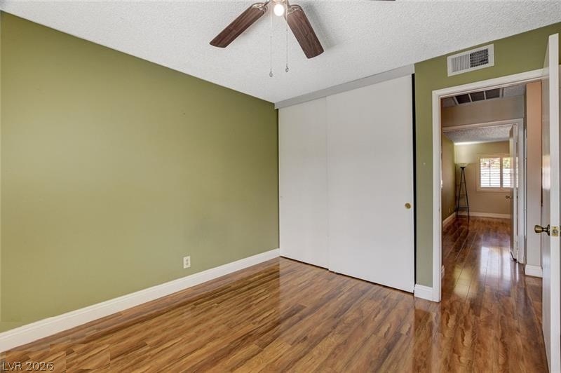 6616 Treadway Lane Property Photo 29