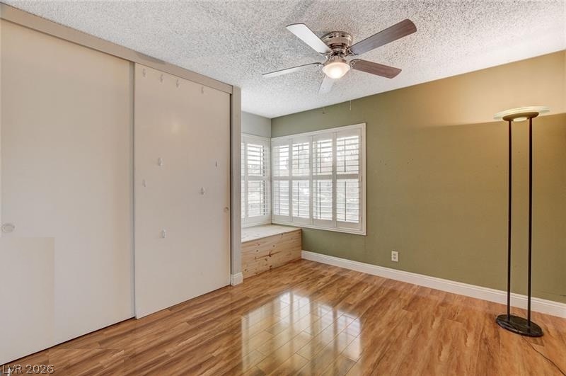 6616 Treadway Lane Property Photo 30