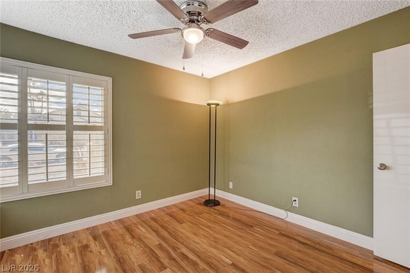 6616 Treadway Lane Property Photo 31