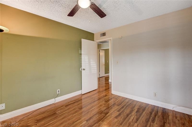 6616 Treadway Lane Property Photo 32