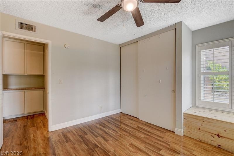 6616 Treadway Lane Property Photo 33