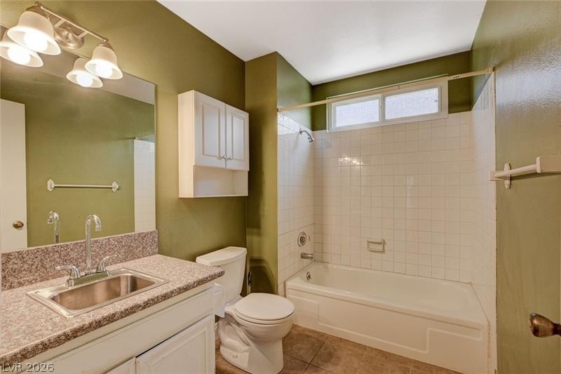 6616 Treadway Lane Property Photo 34
