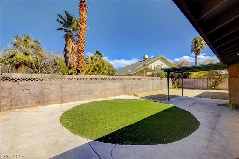 6616 Treadway Lane Property Photo 35