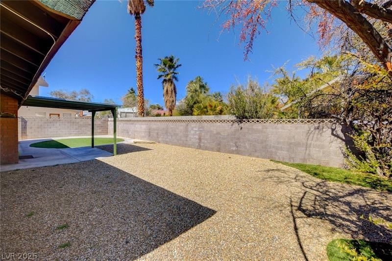 6616 Treadway Lane Property Photo 38