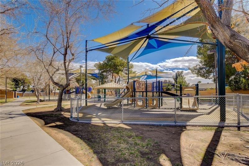 6616 Treadway Lane Property Photo 41