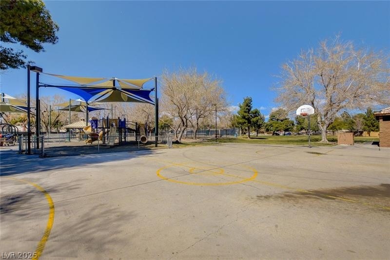 6616 Treadway Lane Property Photo 42