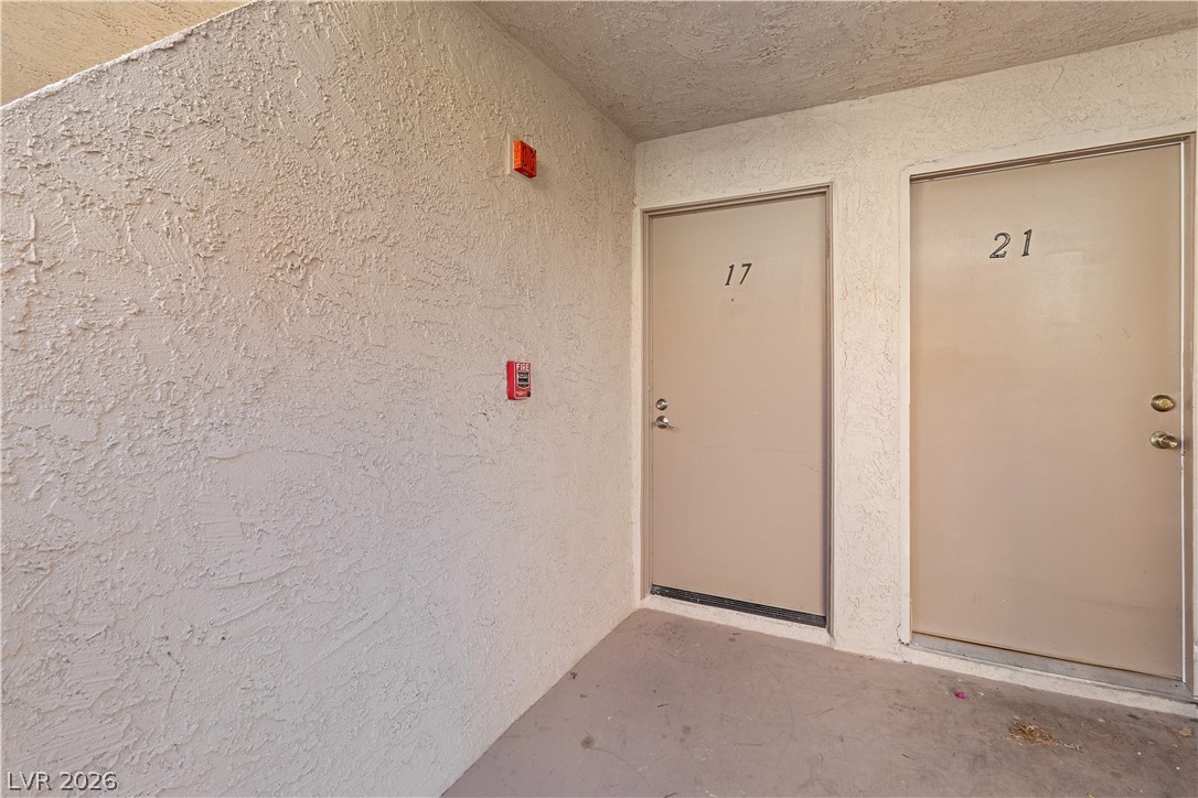 3730 Desert Marina Drive 17 Property Photo 3