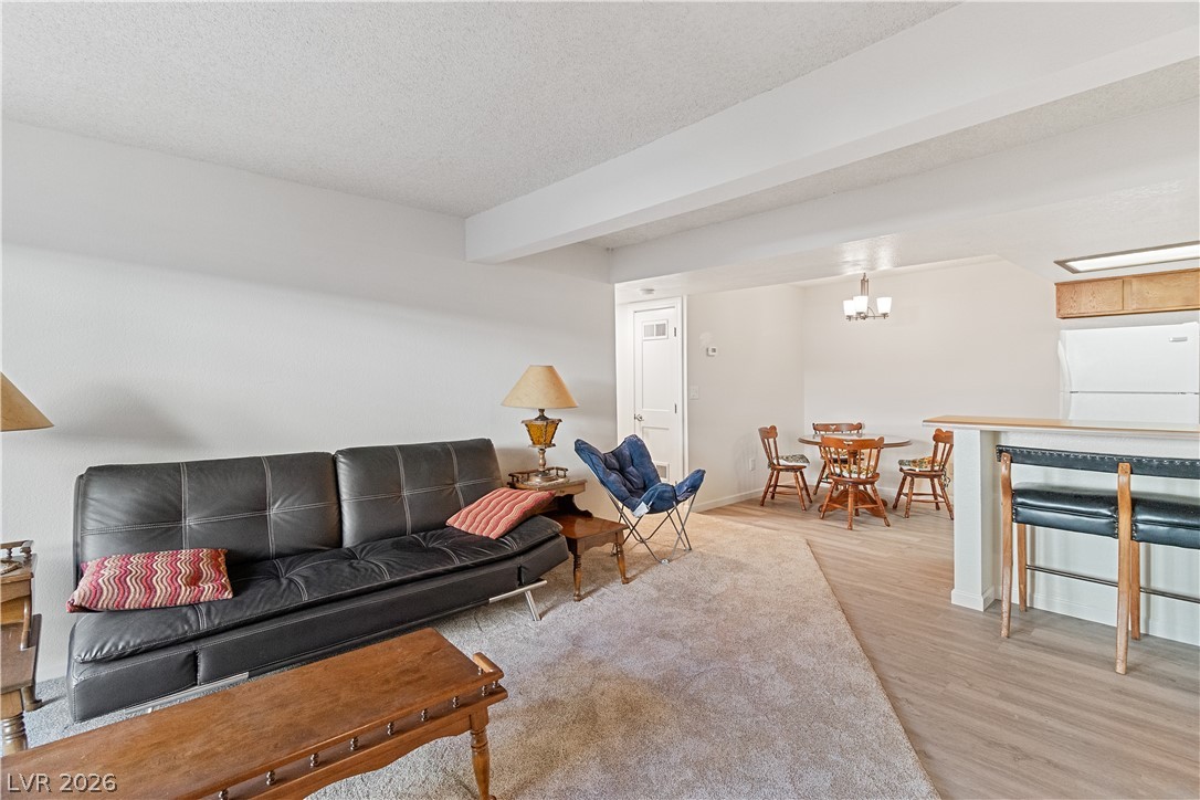 3730 Desert Marina Drive 17 Property Photo 7