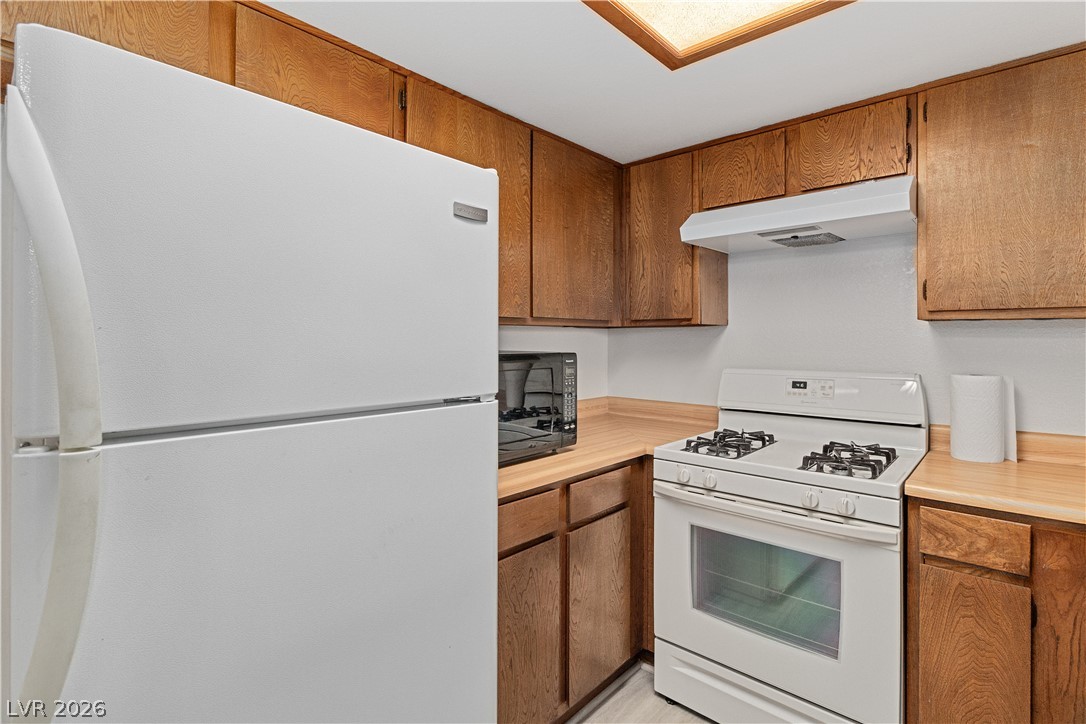 3730 Desert Marina Drive 17 Property Photo 14
