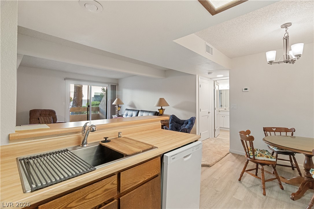 3730 Desert Marina Drive 17 Property Photo 17