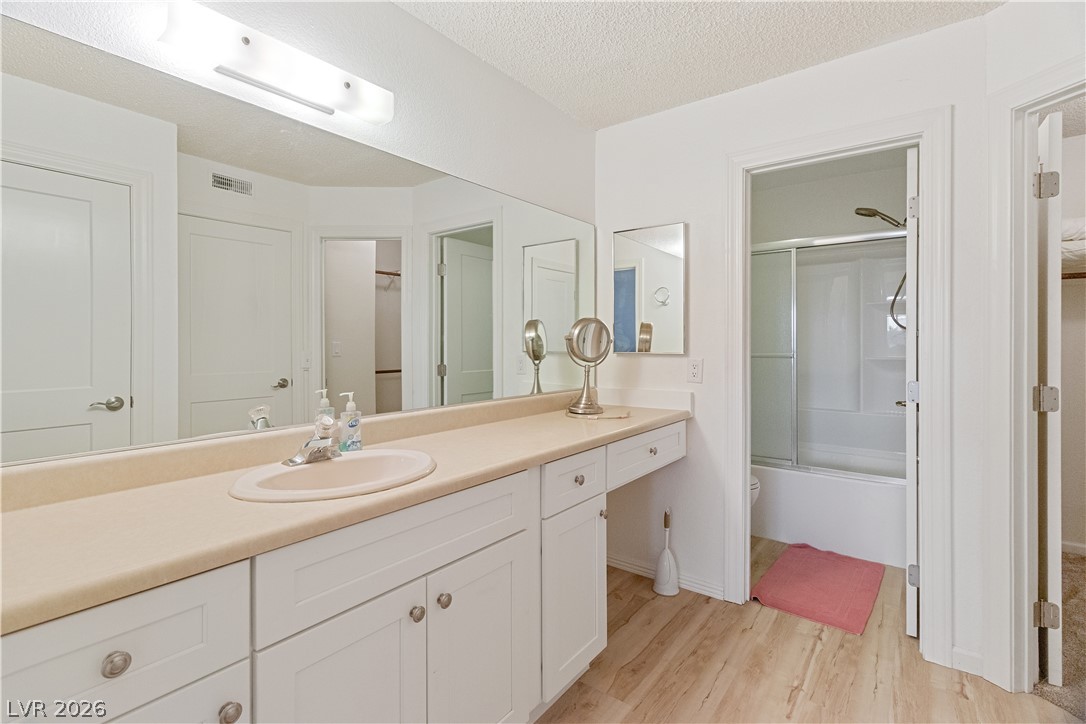 3730 Desert Marina Drive 17 Property Photo 20