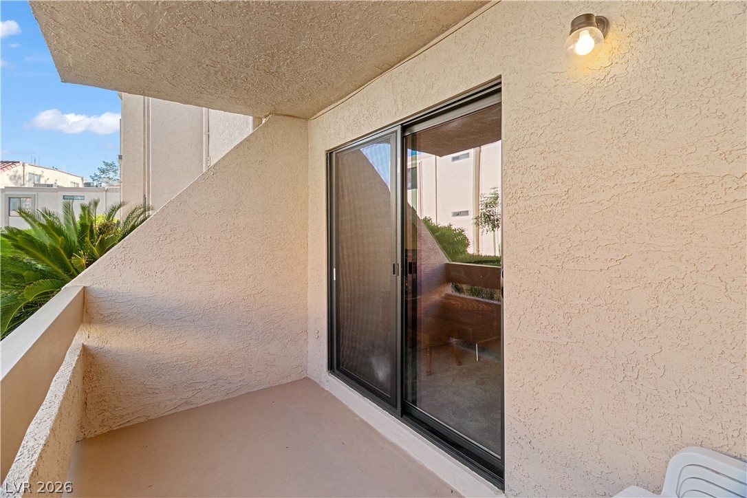 3730 Desert Marina Drive 17 Property Photo 28
