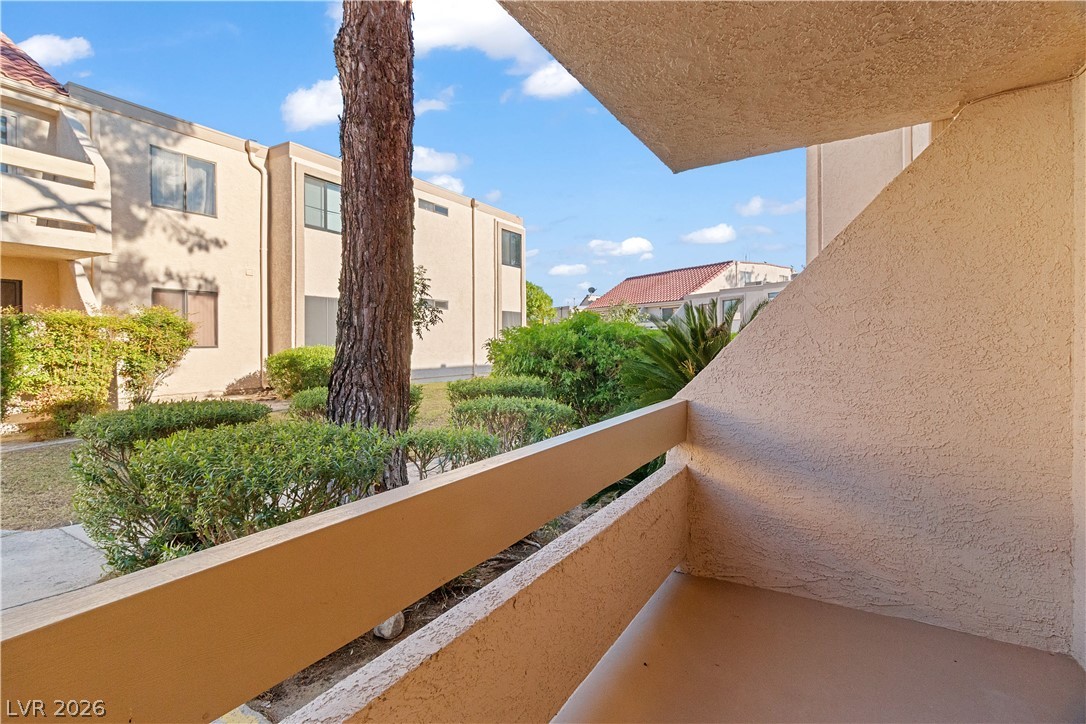 3730 Desert Marina Drive 17 Property Photo 29