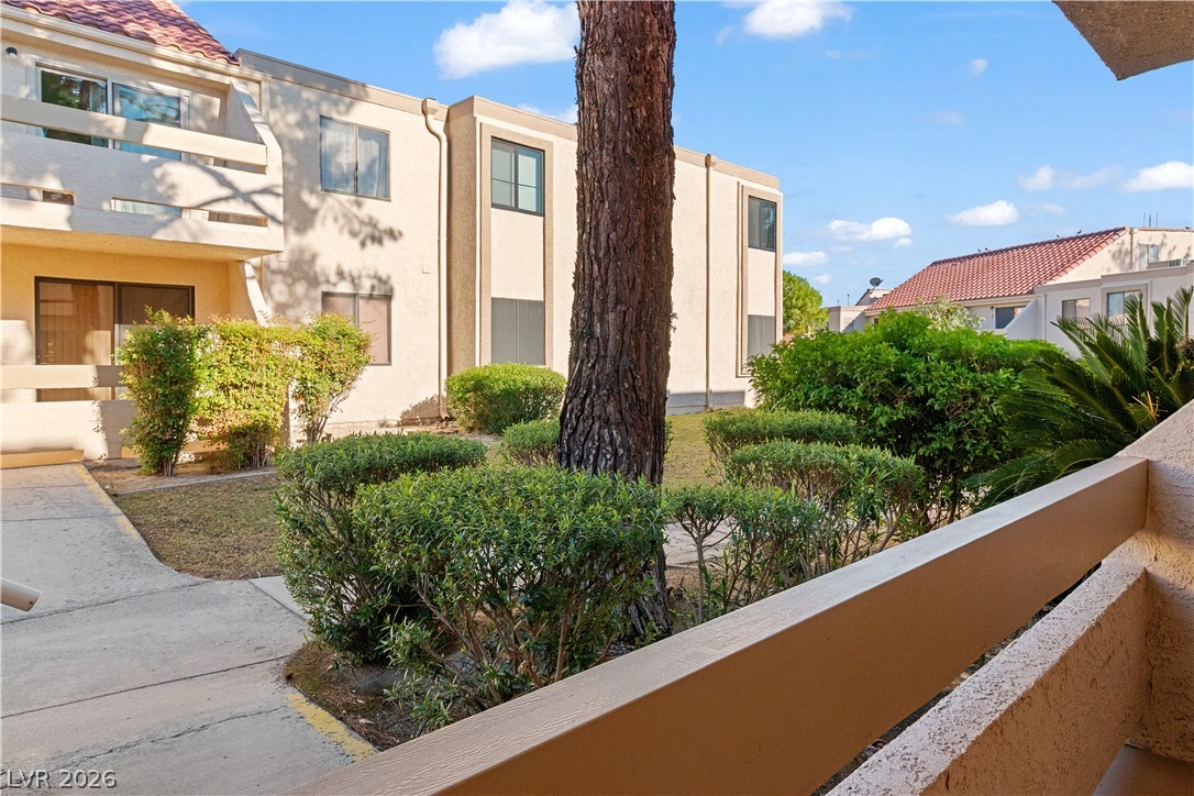 3730 Desert Marina Drive 17 Property Photo 30