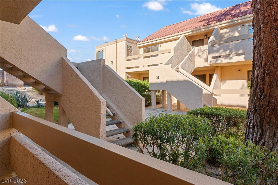 3730 Desert Marina Drive 17 Property Photo 31