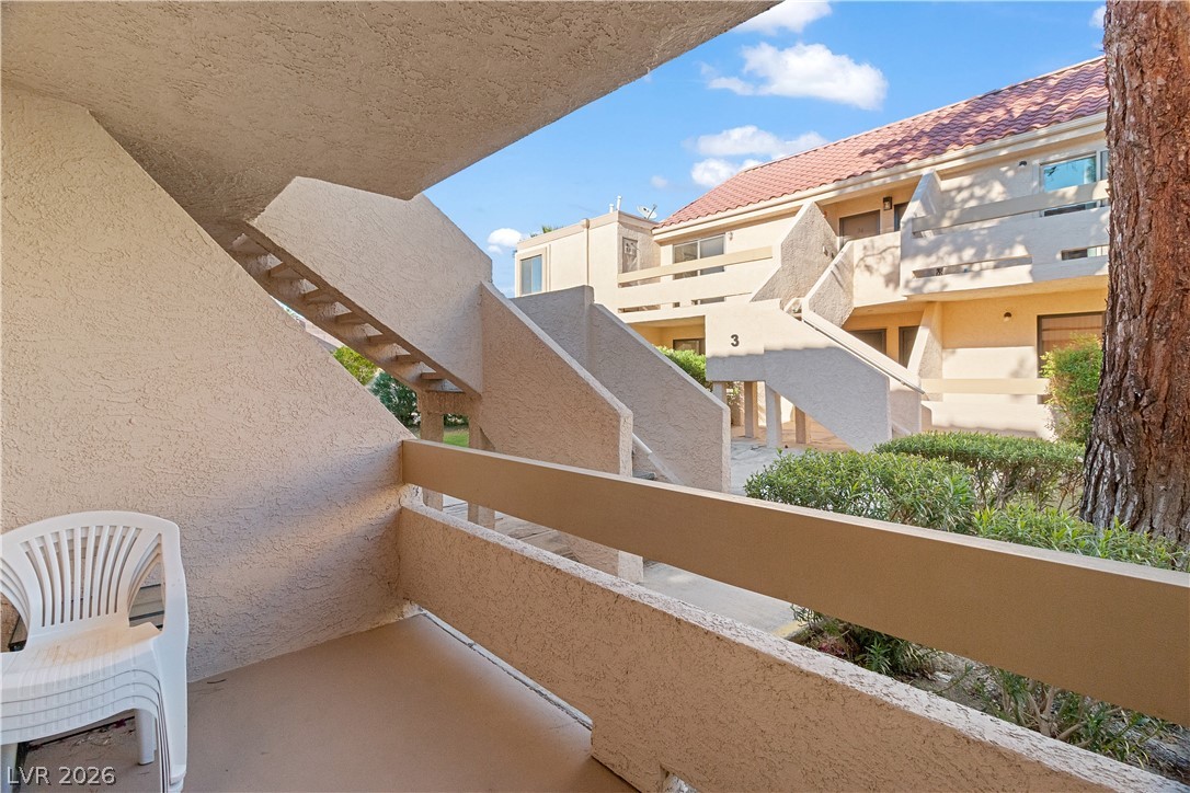 3730 Desert Marina Drive 17 Property Photo 32