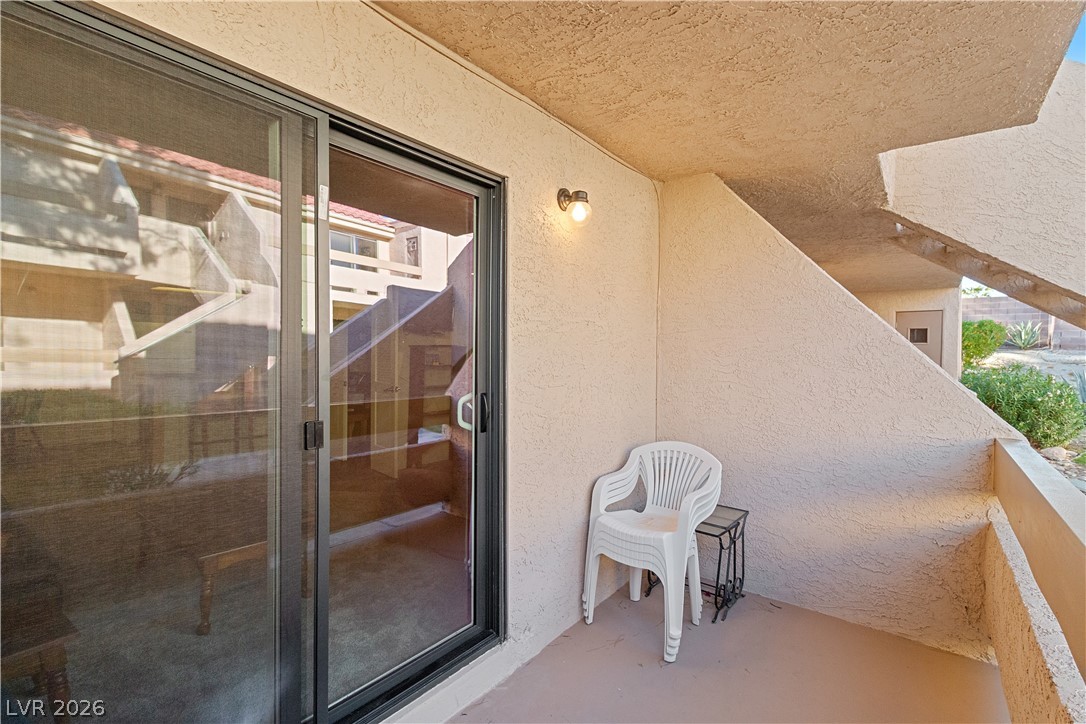 3730 Desert Marina Drive 17 Property Photo 33