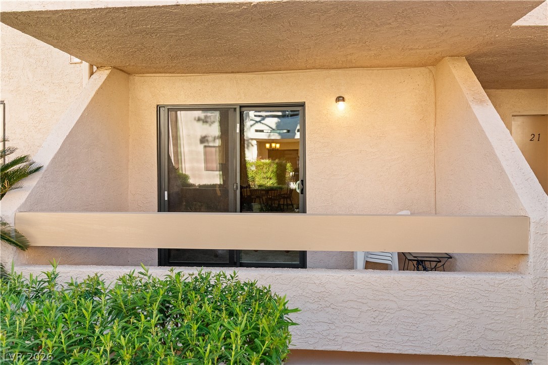 3730 Desert Marina Drive 17 Property Photo 34