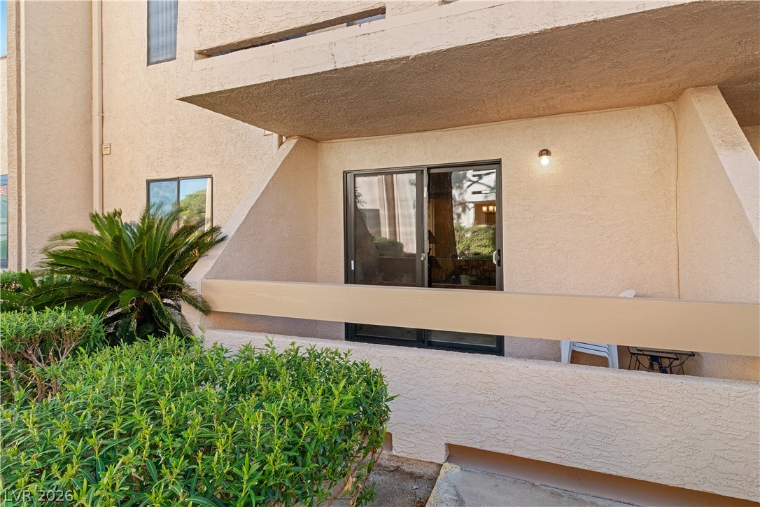 3730 Desert Marina Drive 17 Property Photo 35