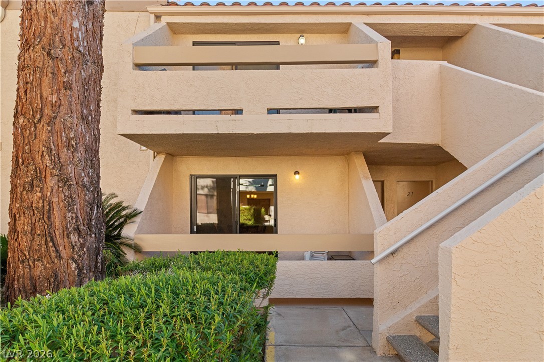 3730 Desert Marina Drive 17 Property Photo 36
