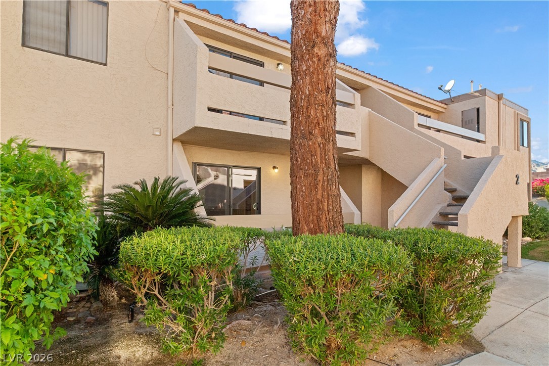 3730 Desert Marina Drive 17 Property Photo 37