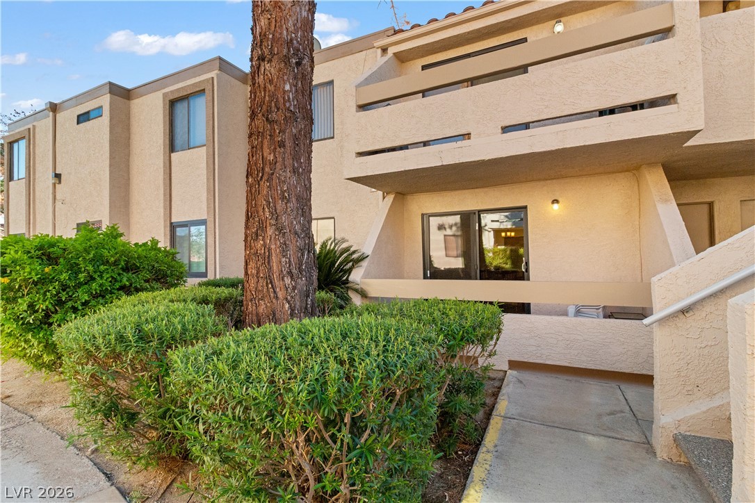3730 Desert Marina Drive 17 Property Photo 38