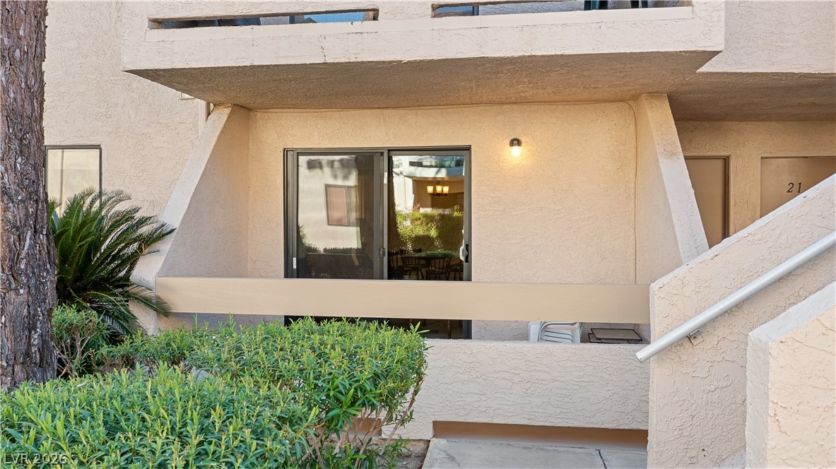 3730 Desert Marina Drive 17 Property Photo 39