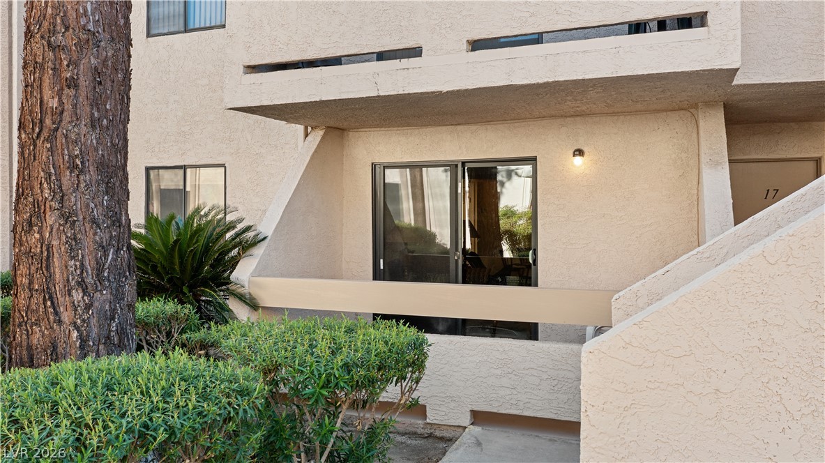 3730 Desert Marina Drive 17 Property Photo 40