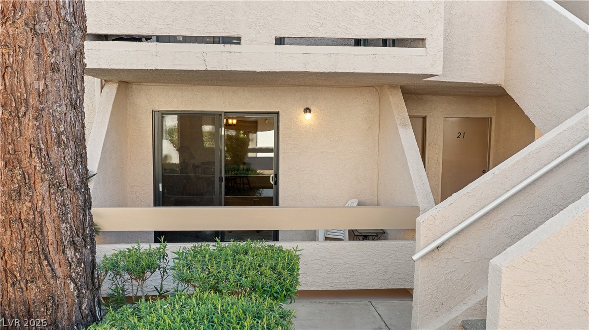3730 Desert Marina Drive 17 Property Photo 41