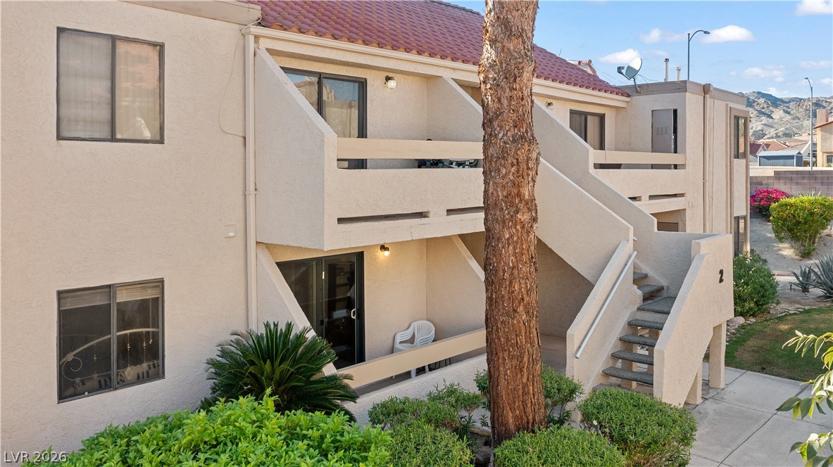 3730 Desert Marina Drive 17 Property Photo 42