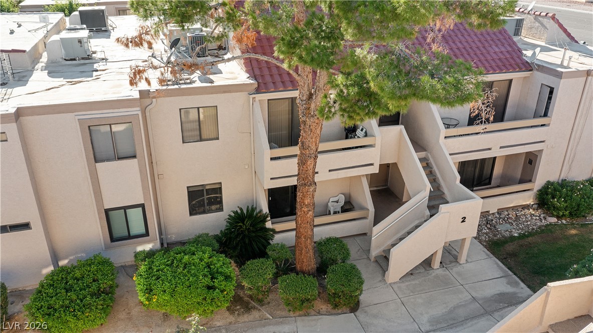 3730 Desert Marina Drive 17 Property Photo 44