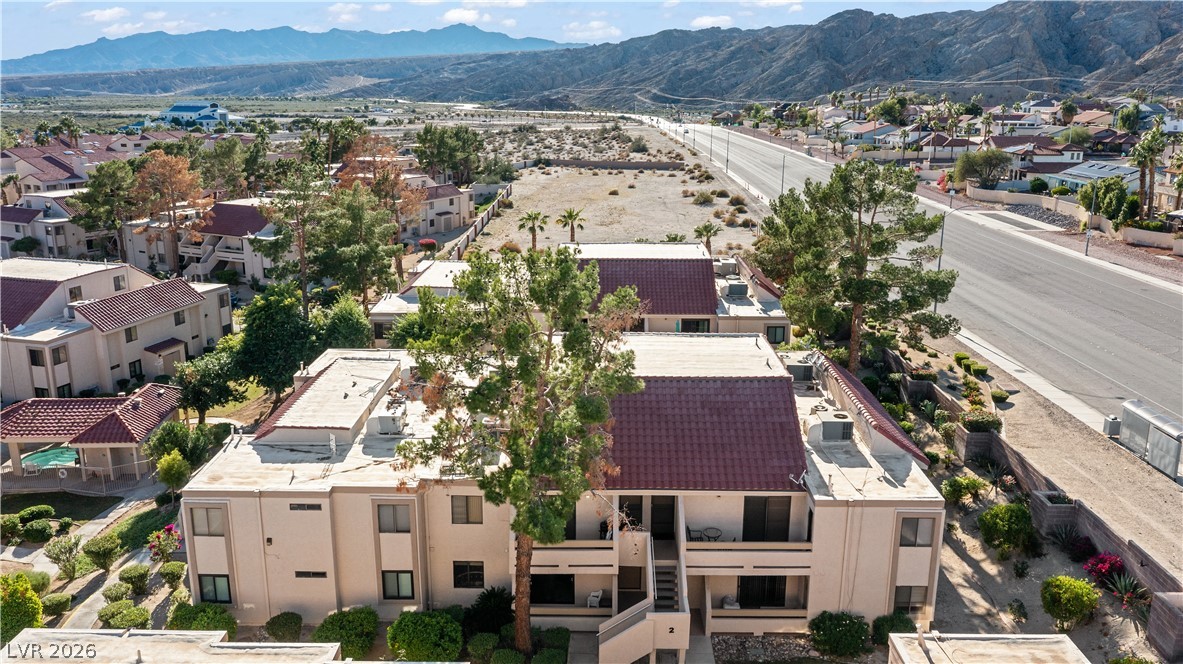 3730 Desert Marina Drive 17 Property Photo 45