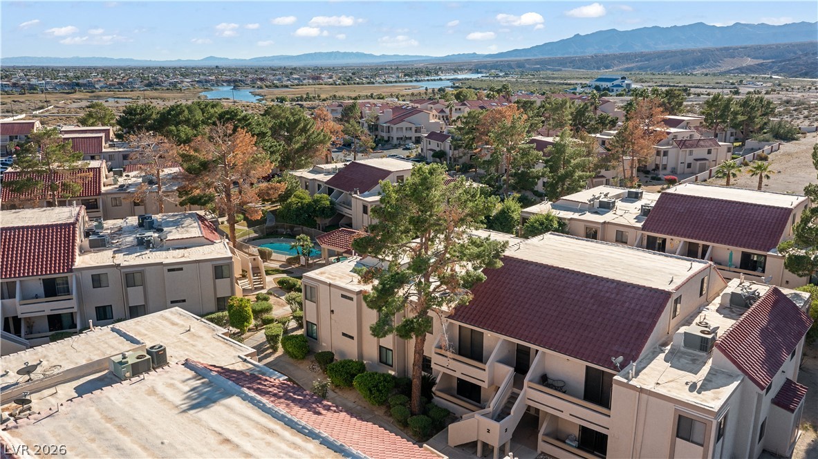 3730 Desert Marina Drive 17 Property Photo 46