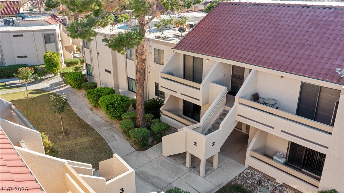 3730 Desert Marina Drive 17 Property Photo 49