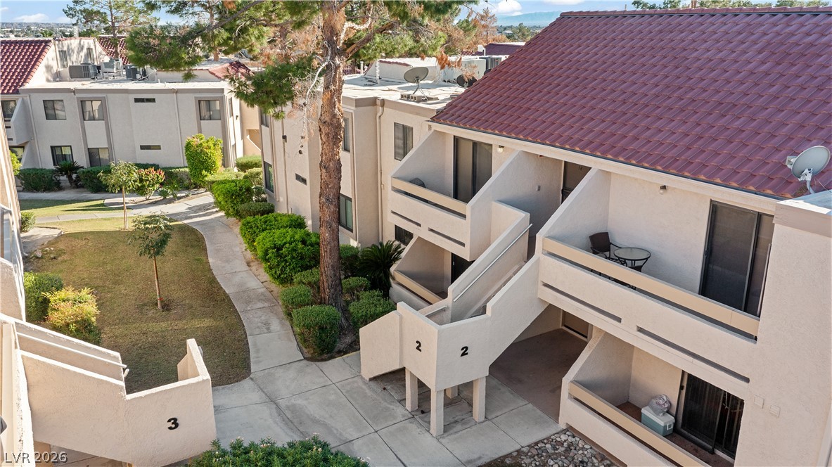 3730 Desert Marina Drive 17 Property Photo 50